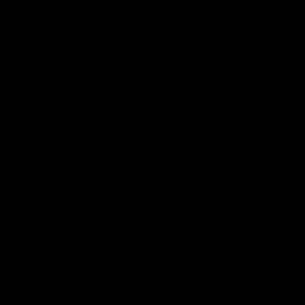 Meet your Posher, Daisy